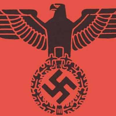 Timeline: Honors Assignment#3