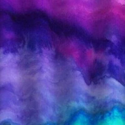 Timeline: Kayla's Timeline