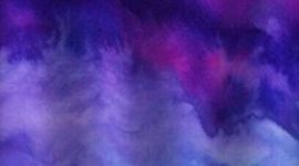 Timeline: Kayla's Timeline