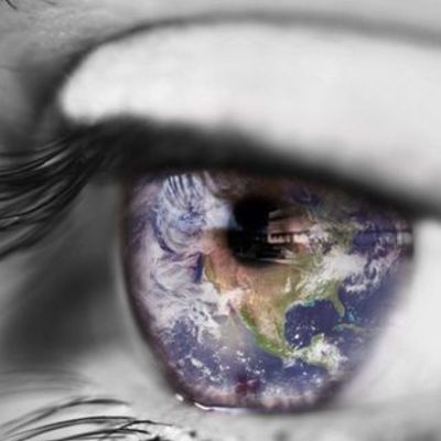 Timeline: Through my own eyes