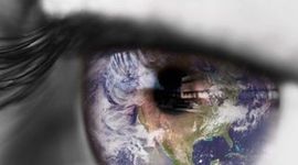 Timeline: Through my own eyes