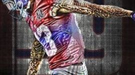 Timeline: truman timeline