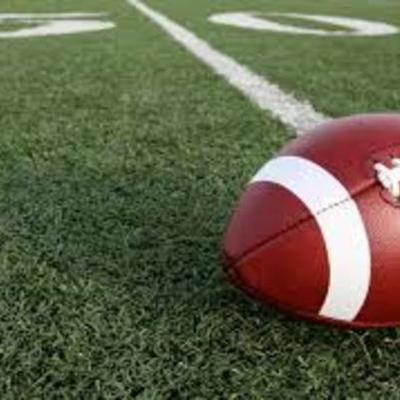 Timeline: Big time payden rusch