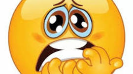 Timeline: IR Project Slowinski: American Chillers