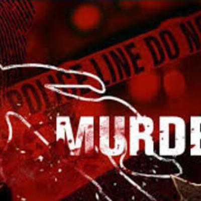 Timeline: They All Fall Down