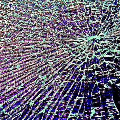 Timeline: Shatter Me Keilani Nishimoto