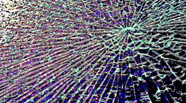 Timeline: Shatter Me Keilani Nishimoto