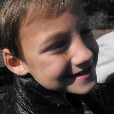 Timeline: Justin Graham's Timeline