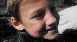 Timeline: Justin Graham's Timeline