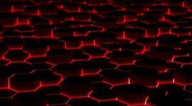 Timeline: Years of Crisis Frank Reinert