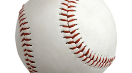 Timeline: Bryce Graef- The Only Game