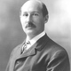 Walter camp