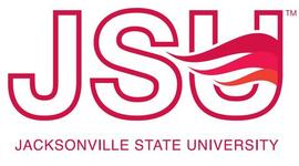 Timeline: Revolutions