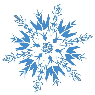 Timeline: Cold War Timeline