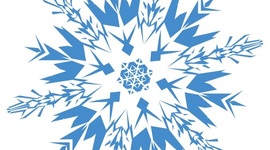 Timeline: Cold War Timeline