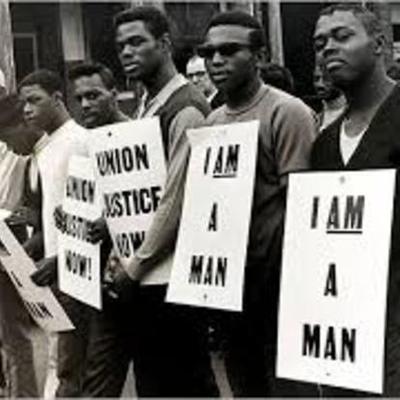 Timeline: Civil Rights TimeLine