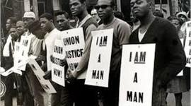 Timeline: Civil Rights TimeLine