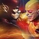 Countdown to the flash season 2 5 things to expect 645058