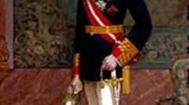 Timeline: El Reinado De Alfonso XIII.