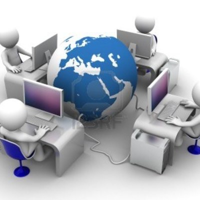 Timeline: Plaques Base