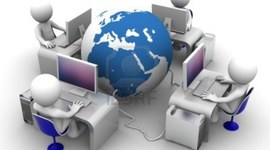 Timeline: Plaques Base