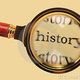 History