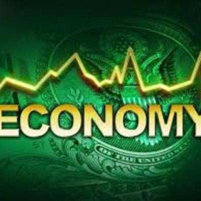 Timeline: Economic Changes