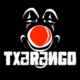 Txarango logo