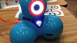 Timeline: Fallbrook UESD Path to Innovation