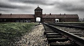 Timeline: HI364 The Holocaust and Nazi Germany