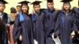 Timeline: mis amigos