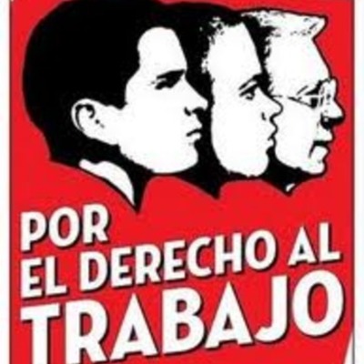 Timeline: Evolucion del derecho de trabajo en Colombia
