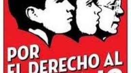 Timeline: Evolucion del derecho de trabajo en Colombia