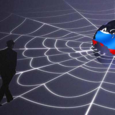 Timeline: Информационное влияние на человека