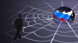 Timeline: Информационное влияние на человека