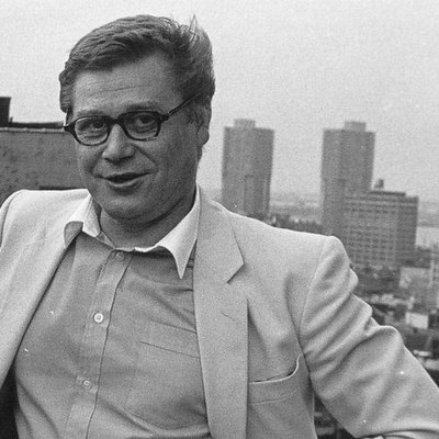 Timeline: Эдуард Зеленин