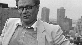 Timeline: Эдуард Зеленин