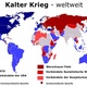 Kalter krieg 6 728