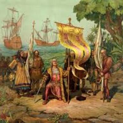 Timeline: The modern age