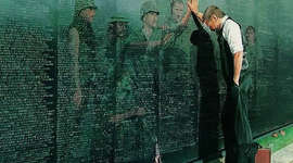 Timeline: Vietnam War