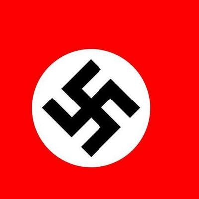 Timeline: THE RISE OF NAZI GERMANY