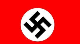 Timeline: THE RISE OF NAZI GERMANY