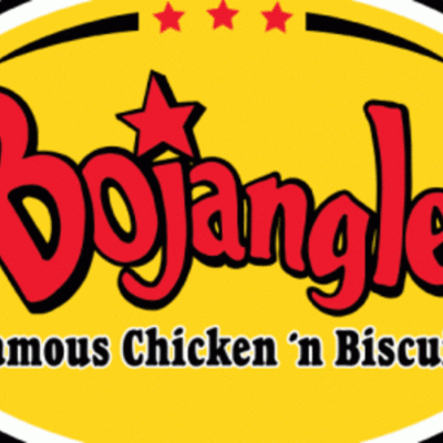 Timeline: Bojangles