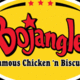 Bojangles logo only 460x260