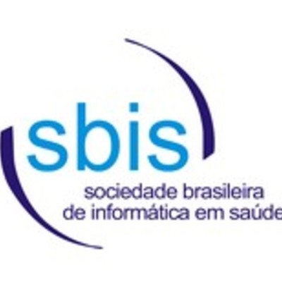 Timeline: Sociedade Brasileira de Informática em Saúde
