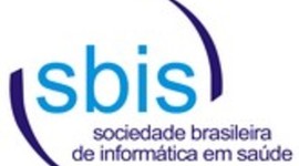 Timeline: Sociedade Brasileira de Informática em Saúde