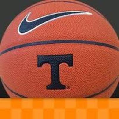 Timeline: All About Me