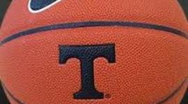 Timeline: All About Me