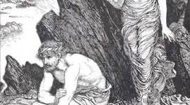 Timeline: Οδύσσεια-Νικηφόρος