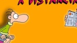 Timeline: Linea del tiempo sobre la Historia de las Tecnologías en la Educación y del E-learning